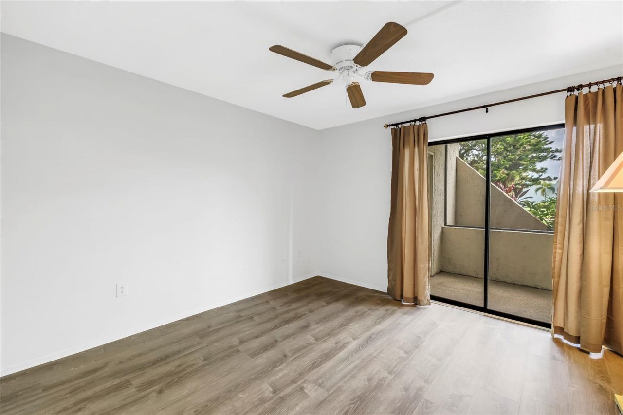 6116 43rd Street W, Unit 104D, Bradenton, FL 34210 Photo