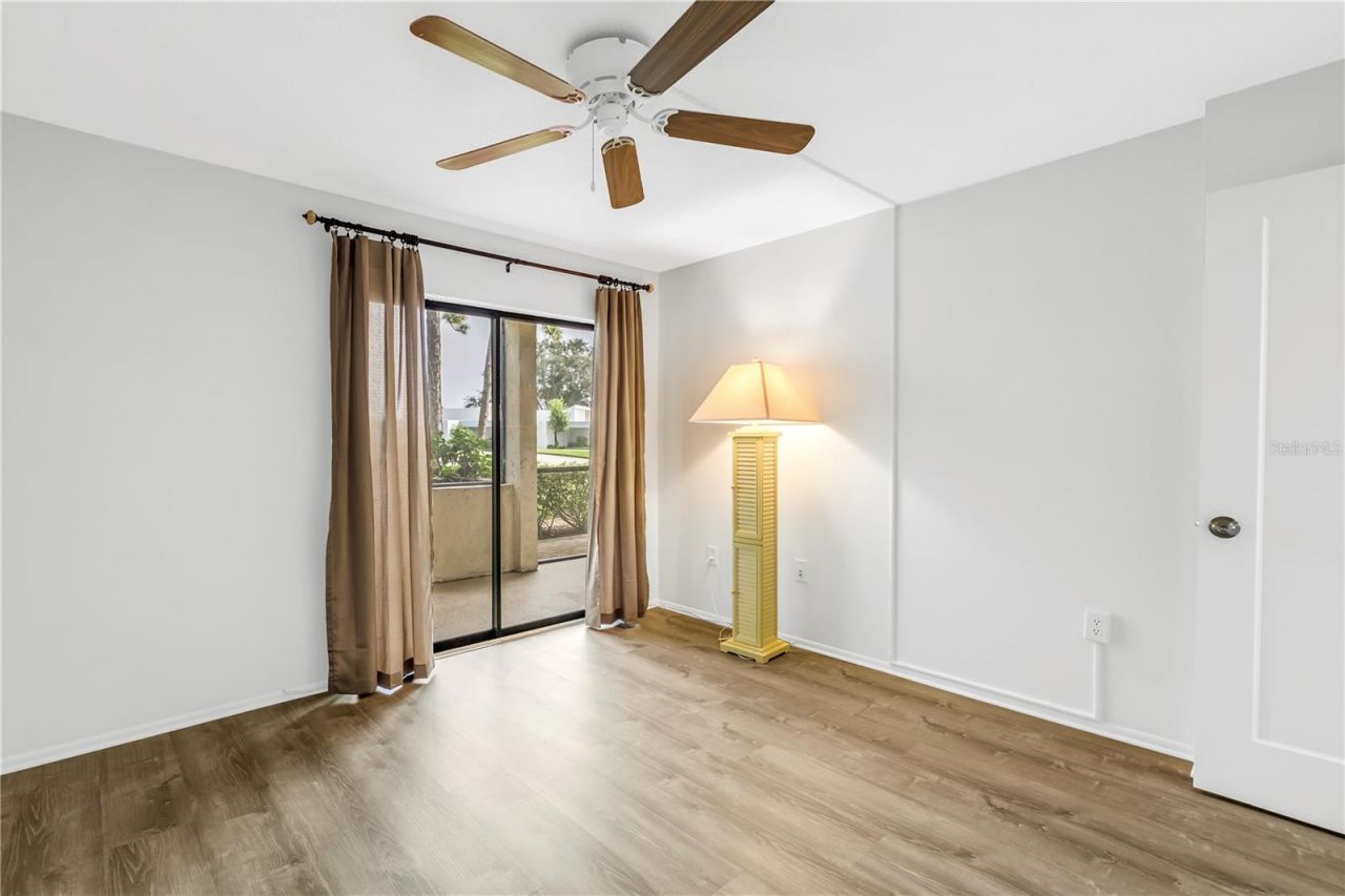 6116 43rd Street W, Unit 104D, Bradenton, FL 34210 Photo