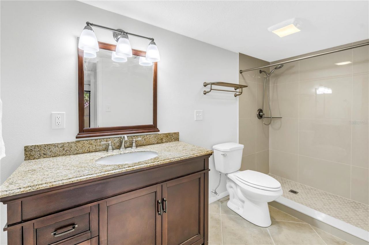 6116 43rd Street W, Unit 104D, Bradenton, FL 34210 Photo