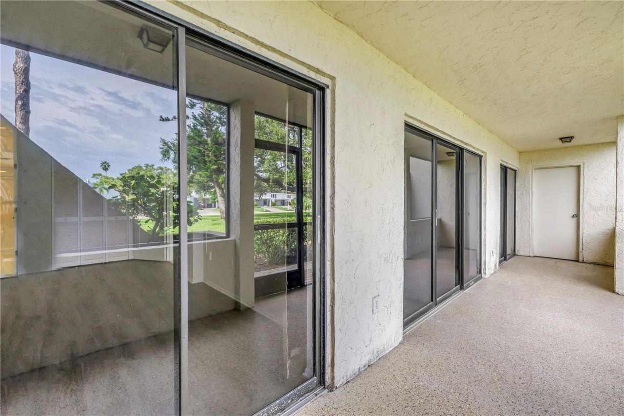 6116 43rd Street W, Unit 104D, Bradenton, FL 34210 Photo