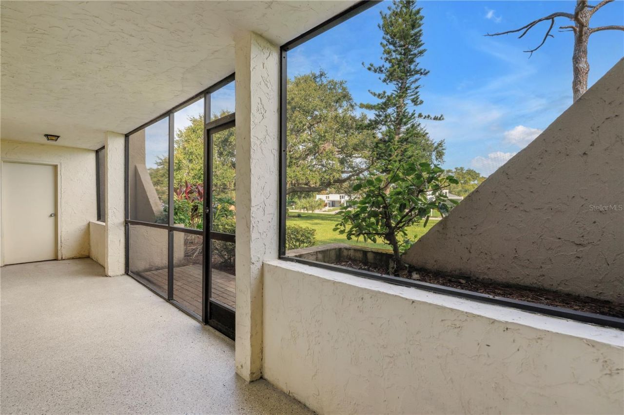 6116 43rd Street W, Unit 104D, Bradenton, FL 34210 Photo