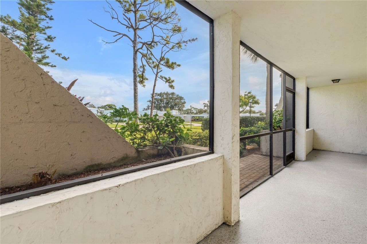 6116 43rd Street W, Unit 104D, Bradenton, FL 34210 Photo