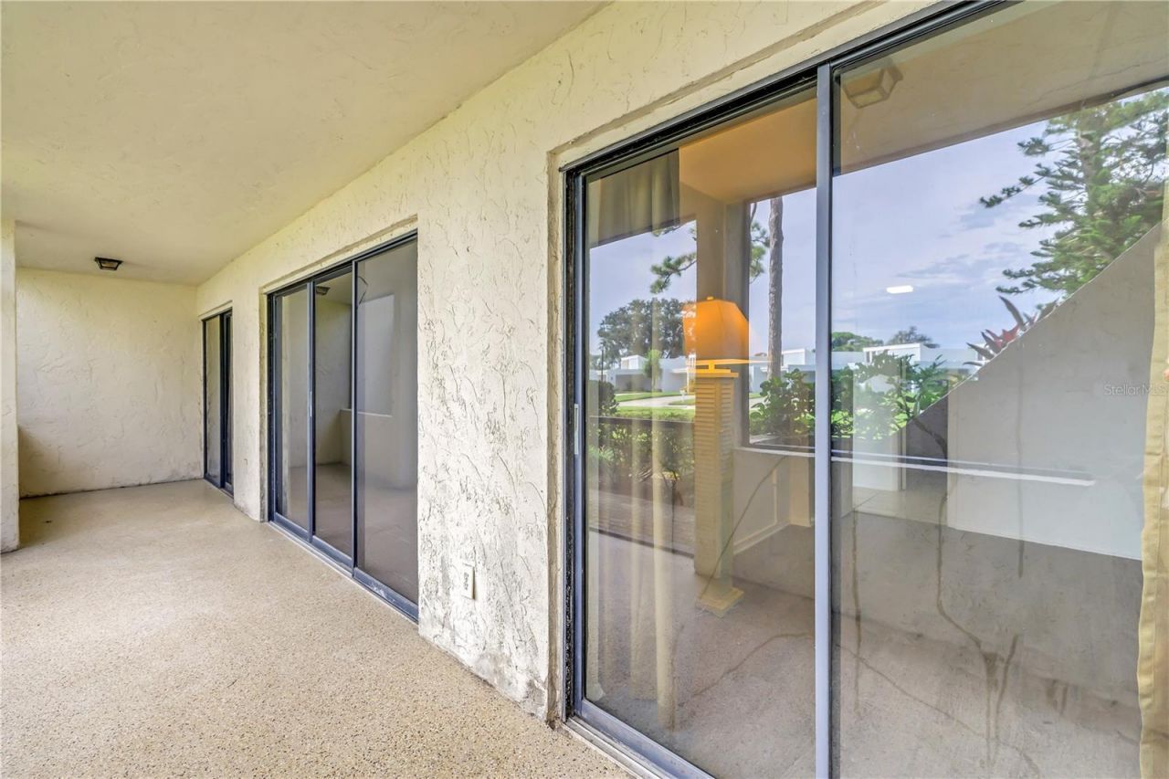 6116 43rd Street W, Unit 104D, Bradenton, FL 34210 Photo