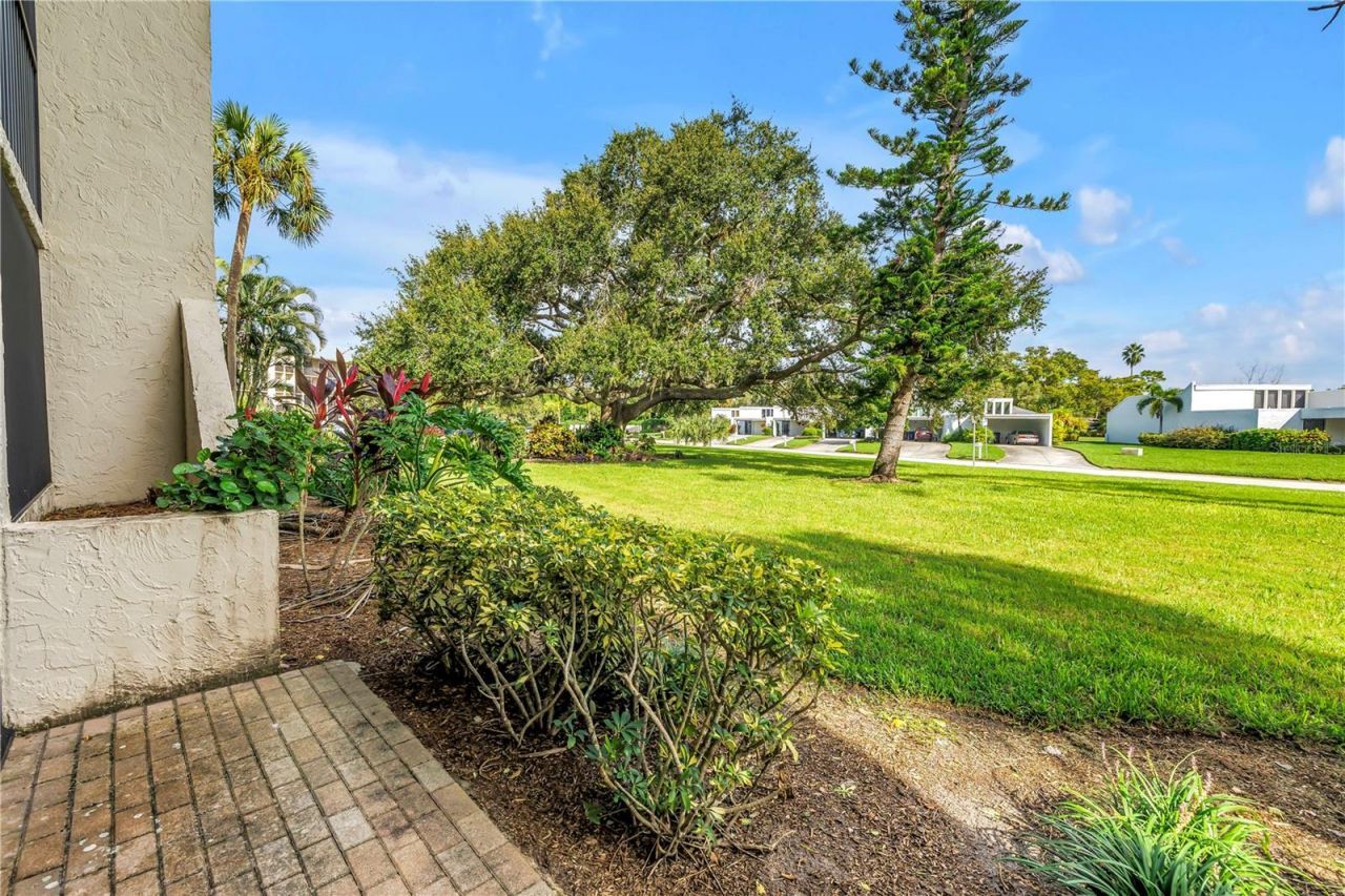 6116 43rd Street W, Unit 104D, Bradenton, FL 34210 Photo