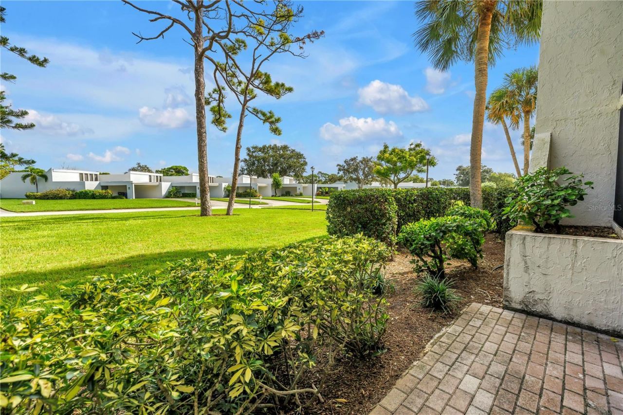 6116 43rd Street W, Unit 104D, Bradenton, FL 34210 Photo