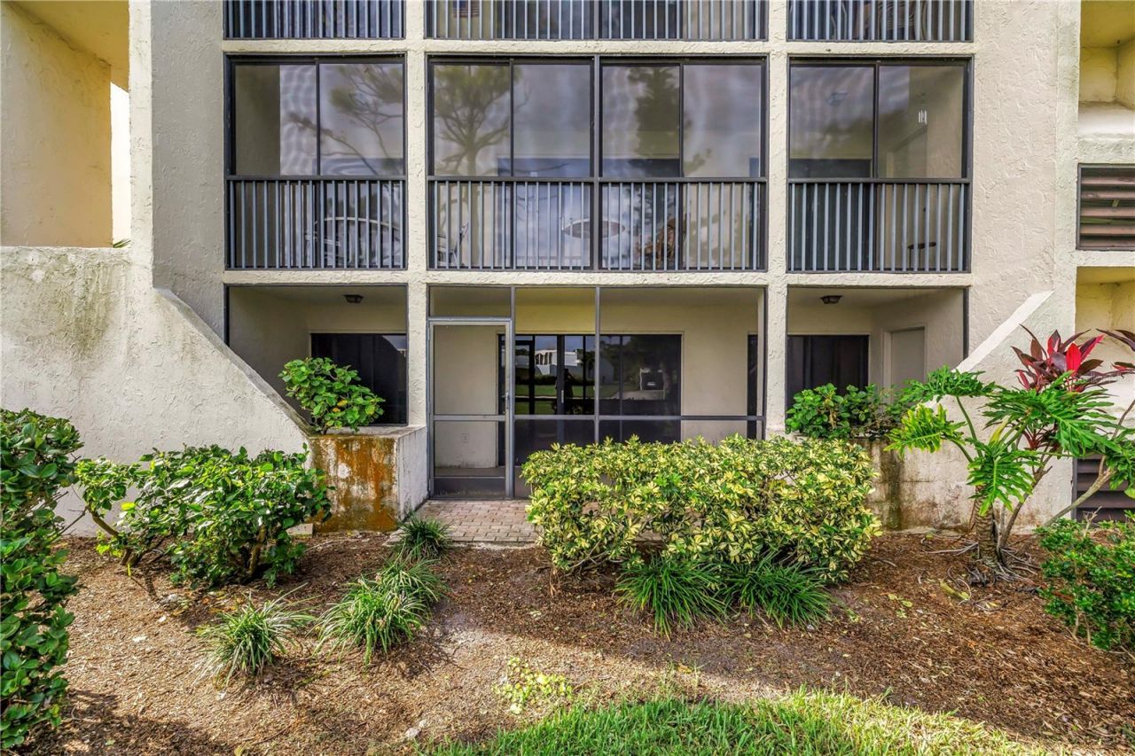 6116 43rd Street W, Unit 104D, Bradenton, FL 34210 Photo