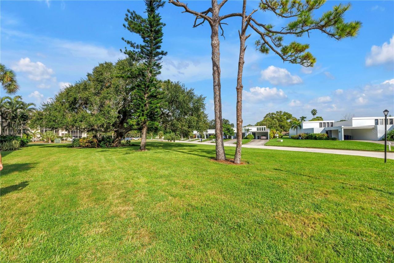 6116 43rd Street W, Unit 104D, Bradenton, FL 34210 Photo