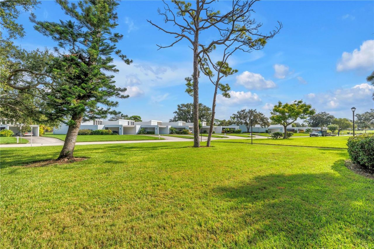 6116 43rd Street W, Unit 104D, Bradenton, FL 34210 Photo