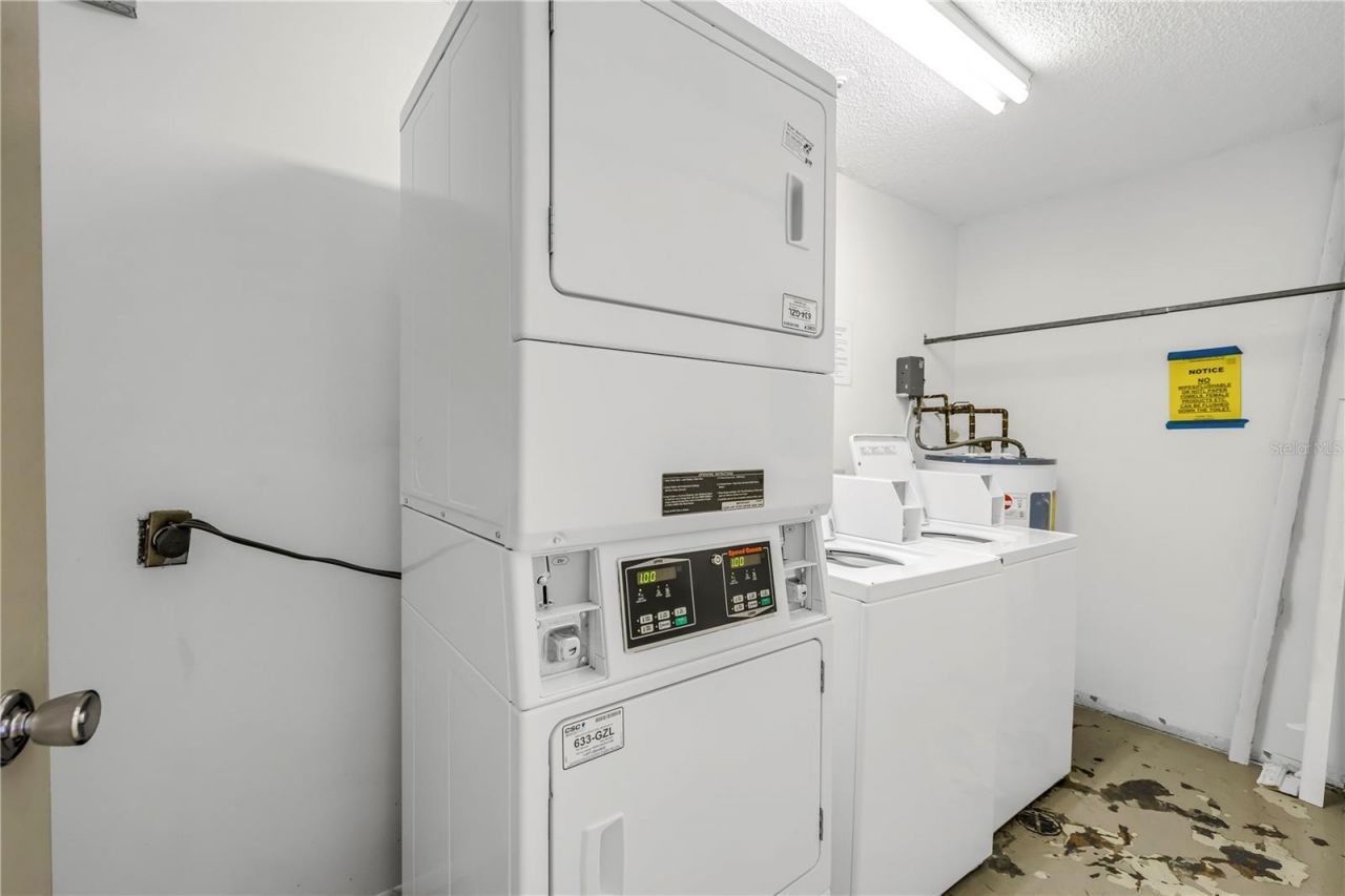 6116 43rd Street W, Unit 104D, Bradenton, FL 34210 Photo