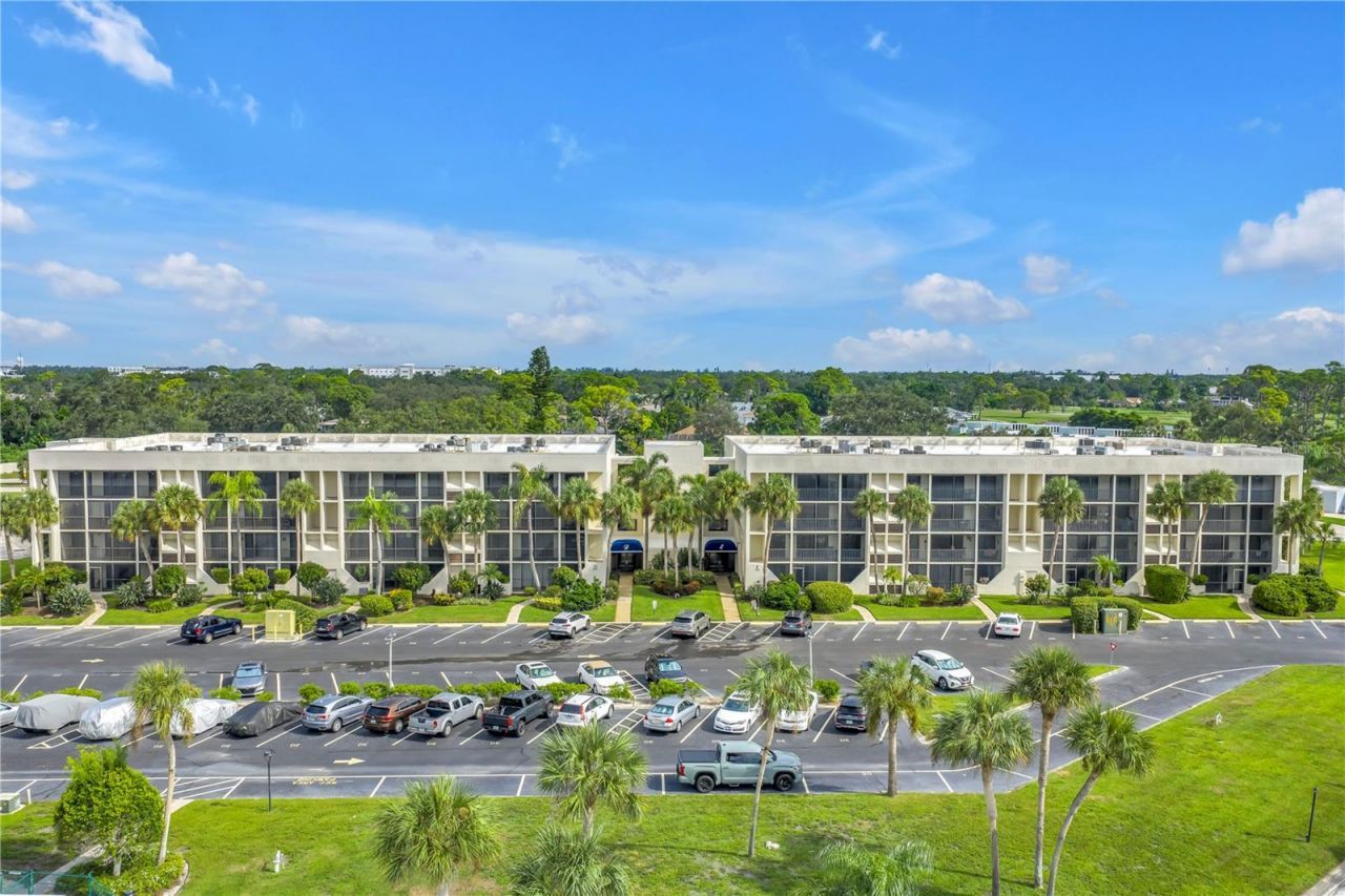 6116 43rd Street W, Unit 104D, Bradenton, FL 34210 Photo