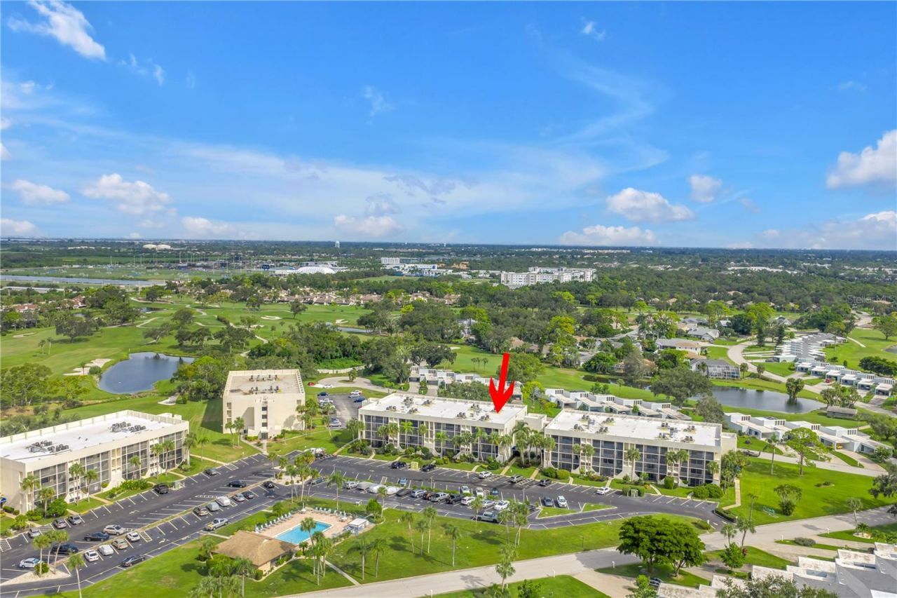 6116 43rd Street W, Unit 104D, Bradenton, FL 34210 Photo