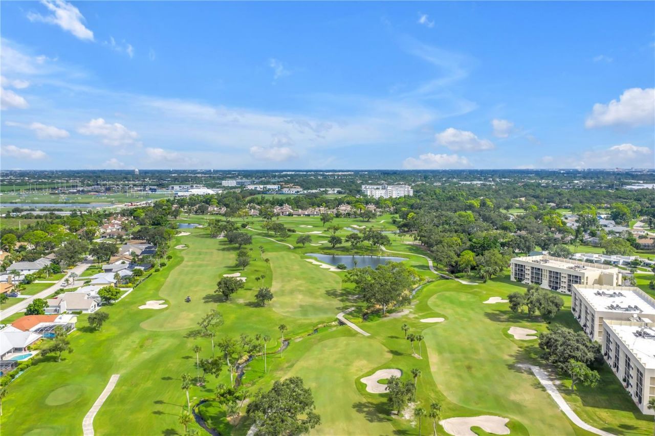 6116 43rd Street W, Unit 104D, Bradenton, FL 34210 Photo