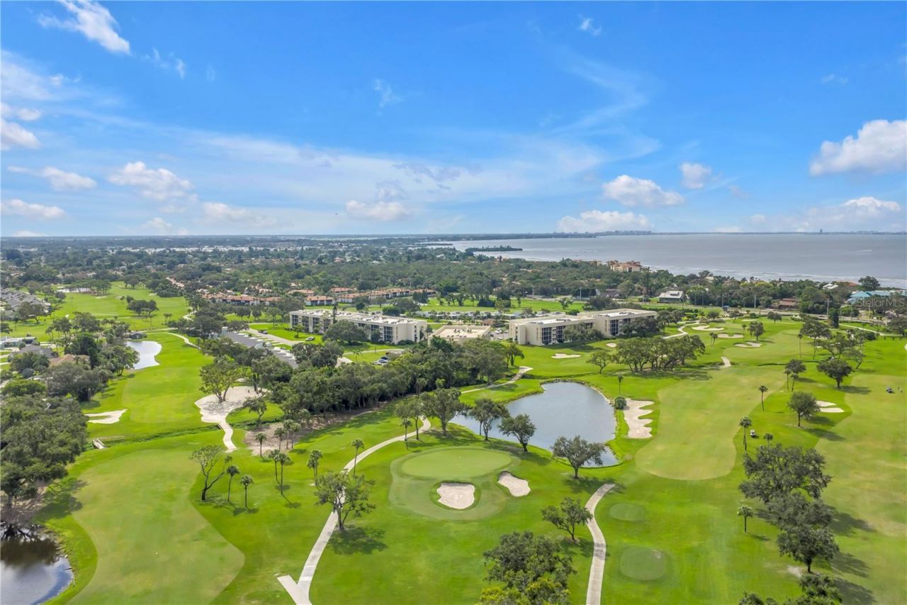 6116 43rd Street W, Unit 104D, Bradenton, FL 34210 Photo