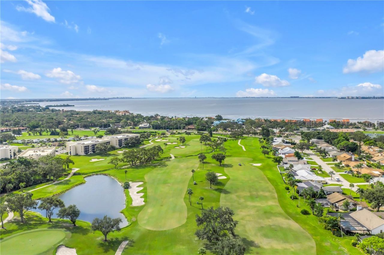 6116 43rd Street W, Unit 104D, Bradenton, FL 34210 Photo