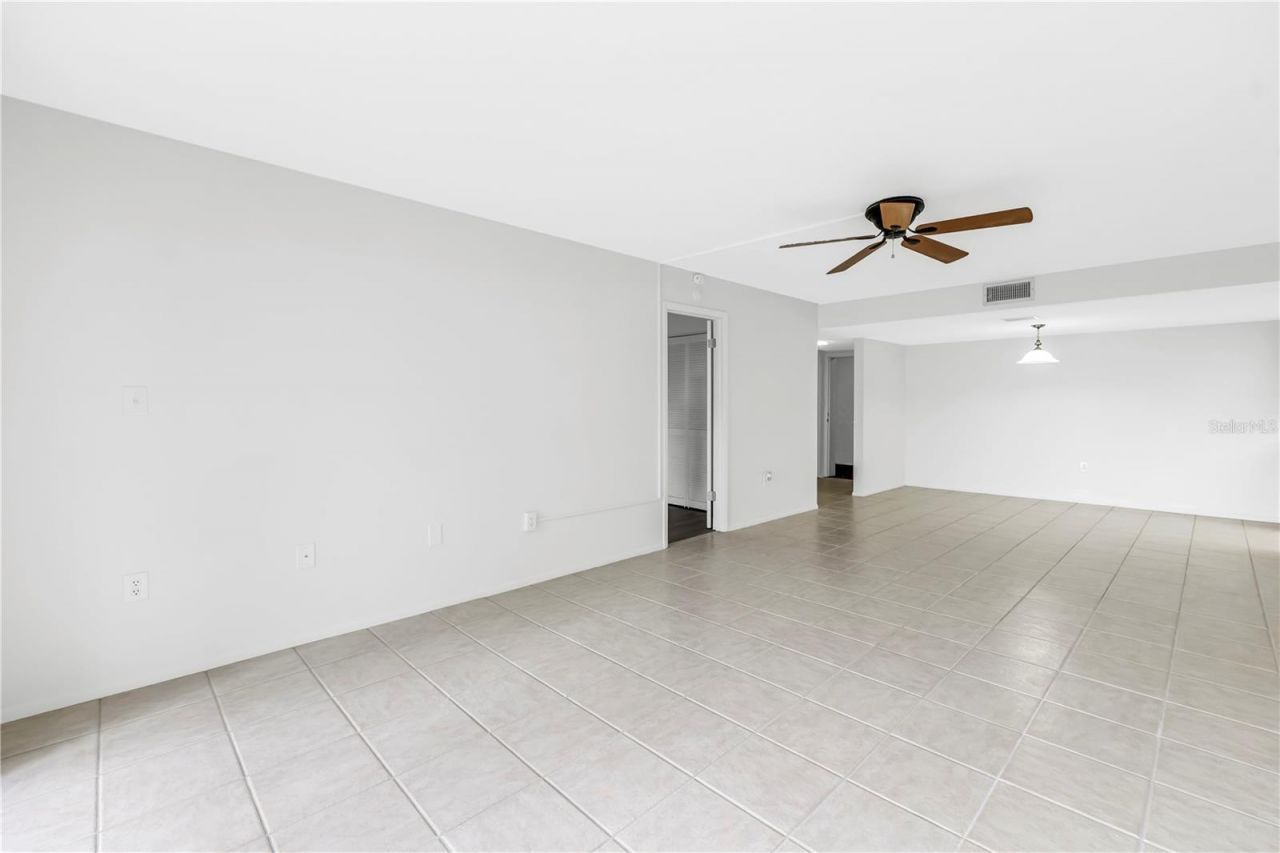 6116 43rd Street W, Unit 104D, Bradenton, FL 34210 Photo