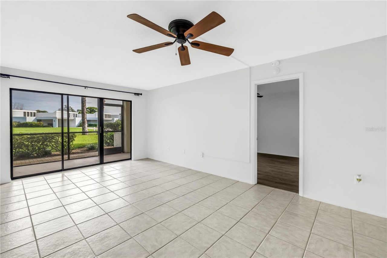 6116 43rd Street W, Unit 104D, Bradenton, FL 34210 Photo