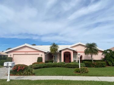 1517 WATERFORD DRIVE, VENICE, FL 34292