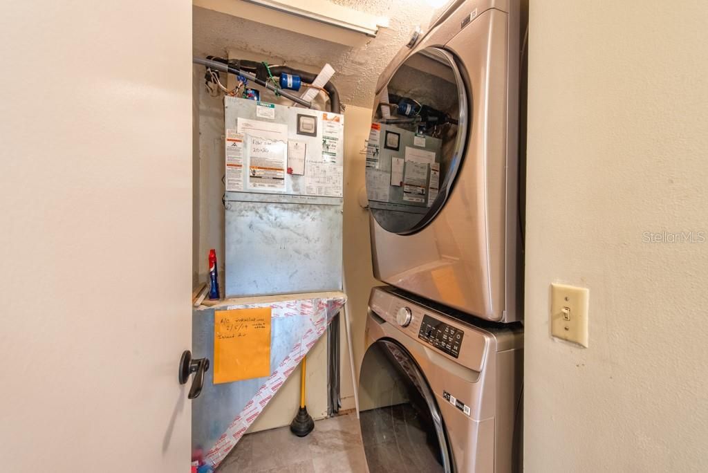 6219 Palma Del Mar Boulevard S, Unit 114, Saint Petersburg, FL 33715 Photo