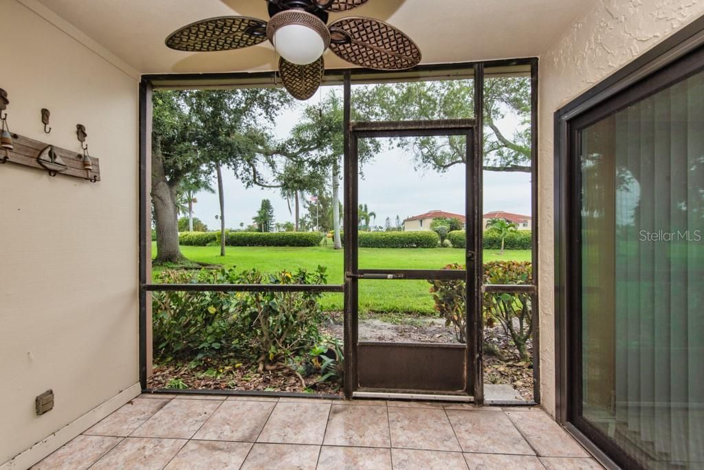 6219 Palma Del Mar Boulevard S, Unit 114, Saint Petersburg, FL 33715 Photo