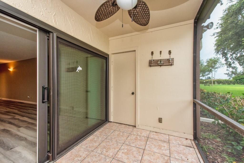 6219 Palma Del Mar Boulevard S, Unit 114, Saint Petersburg, FL 33715 Photo