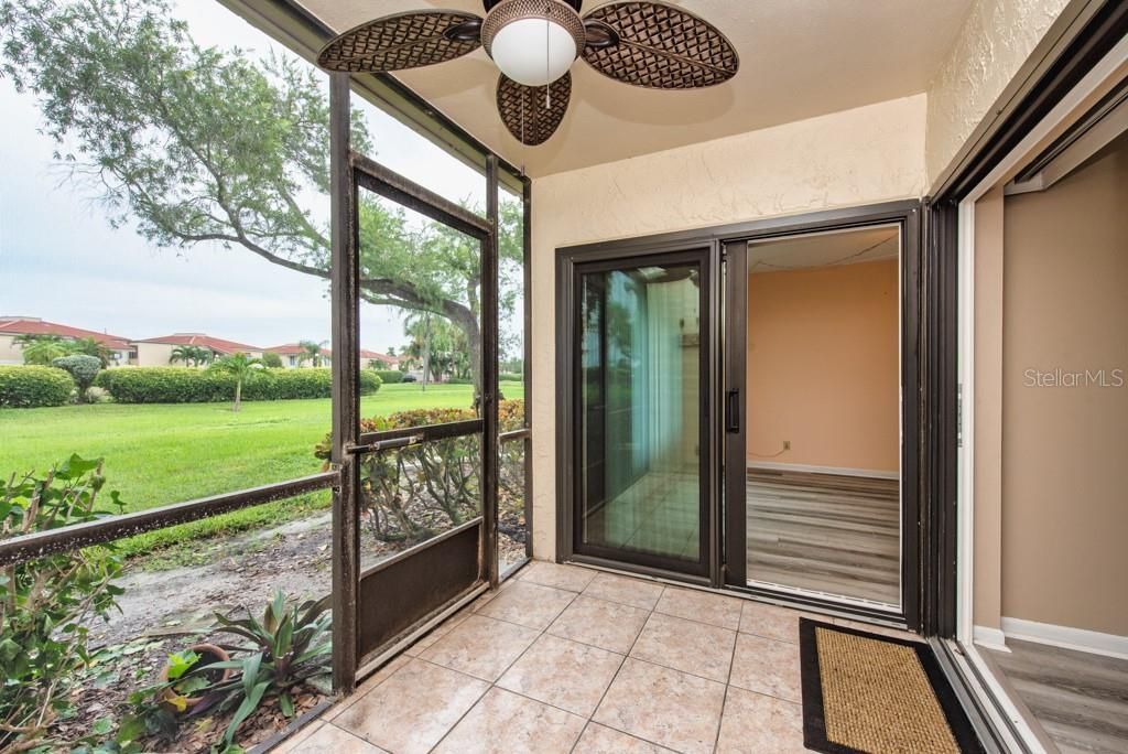 6219 Palma Del Mar Boulevard S, Unit 114, Saint Petersburg, FL 33715 Photo