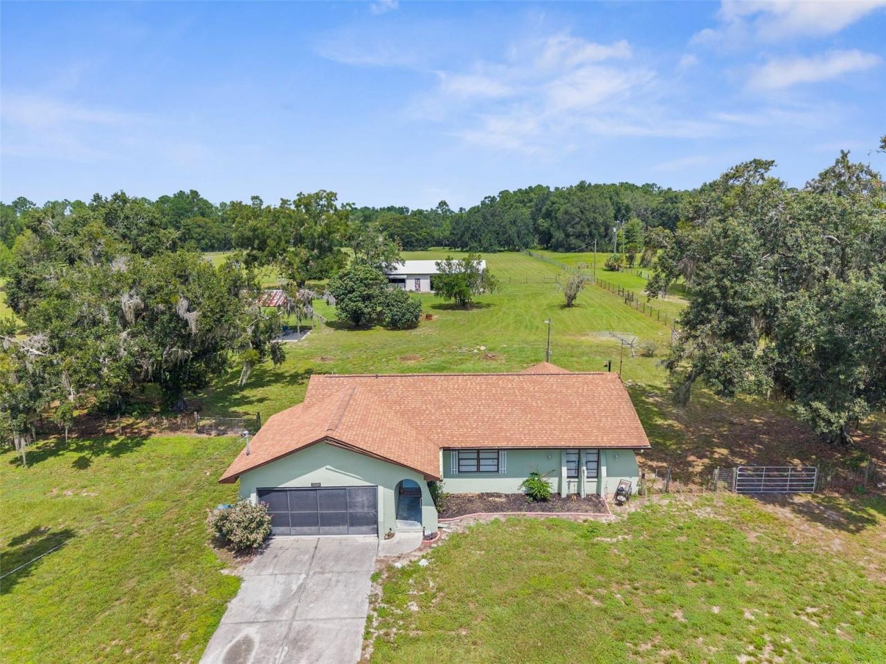 22249 Powell Road, Brooksville, FL 34602 Photo