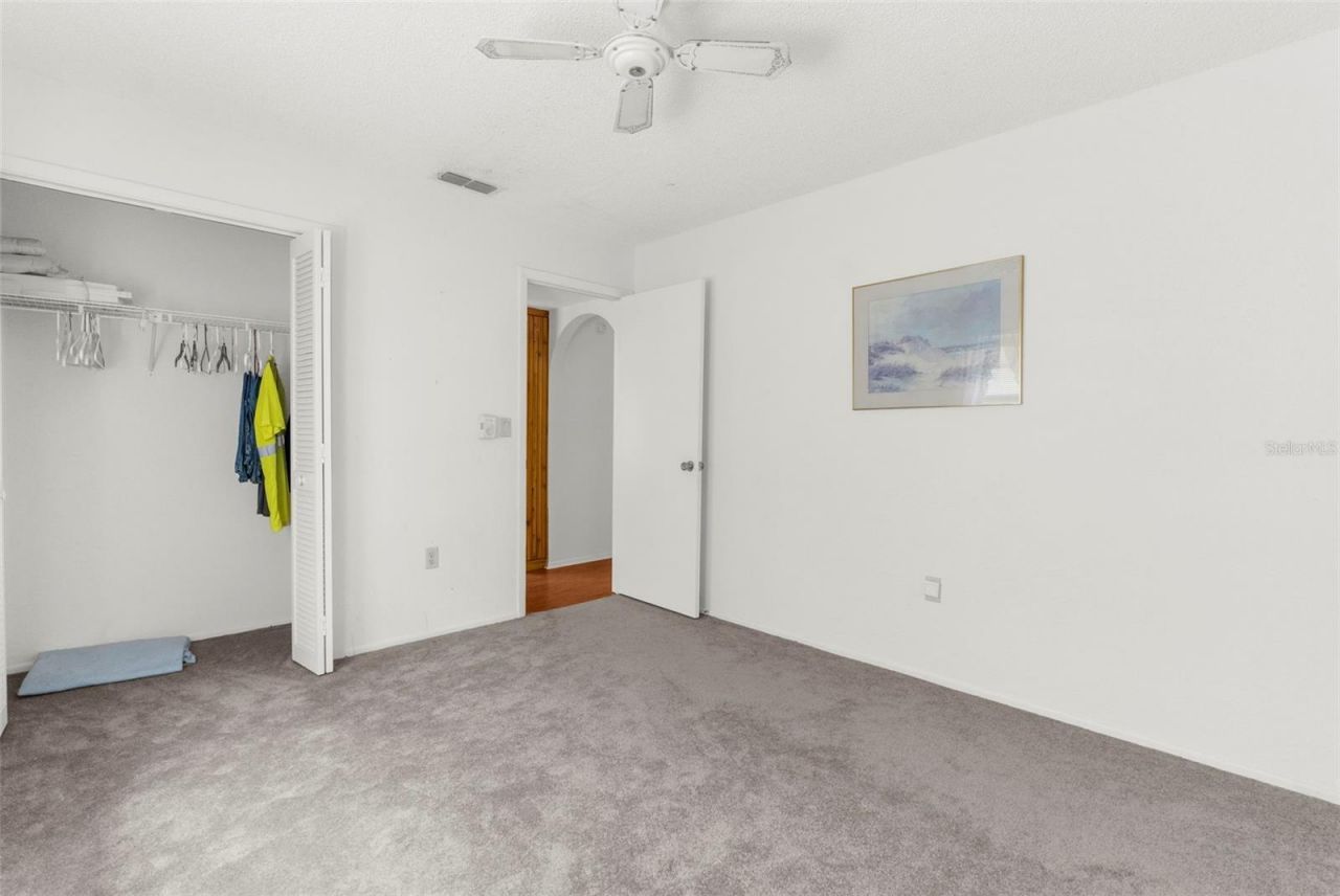 22249 Powell Road, Brooksville, FL 34602 Photo