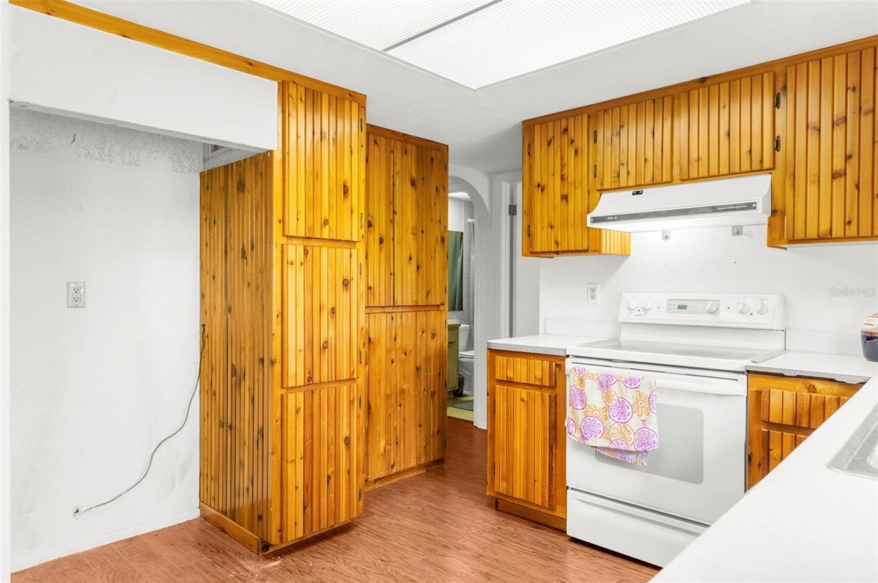 22249 Powell Road, Brooksville, FL 34602 Photo