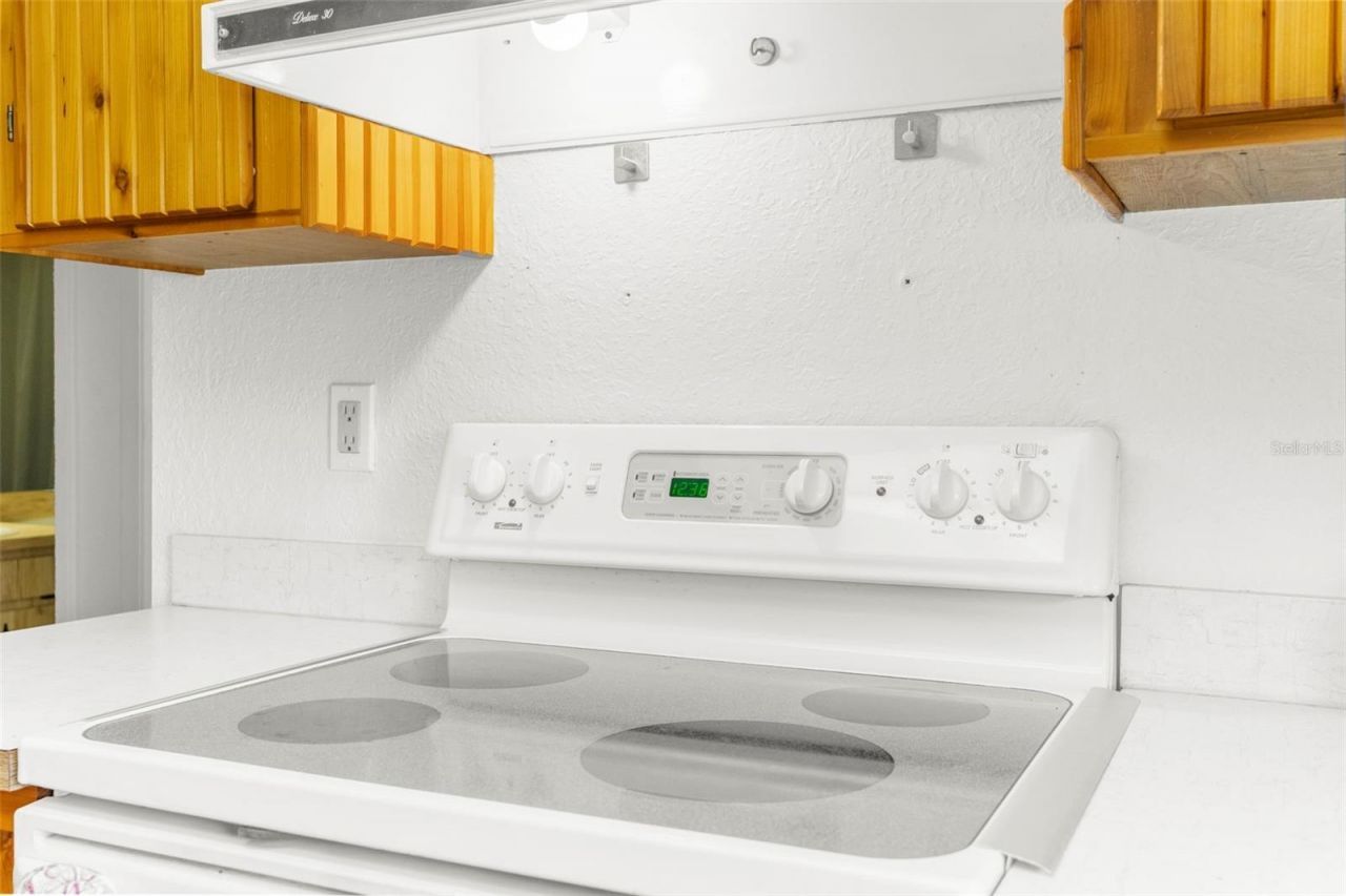 22249 Powell Road, Brooksville, FL 34602 Photo