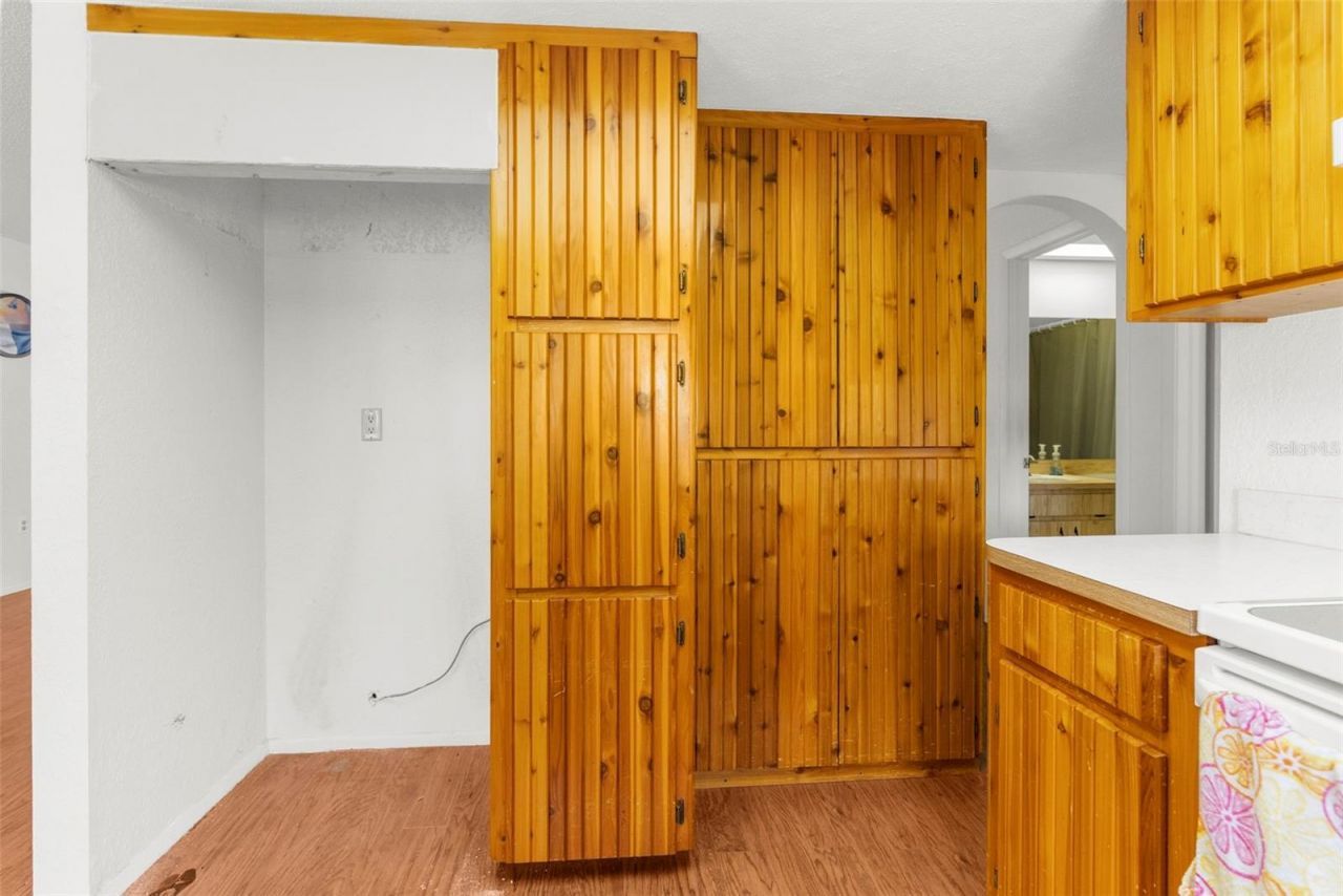 22249 Powell Road, Brooksville, FL 34602 Photo