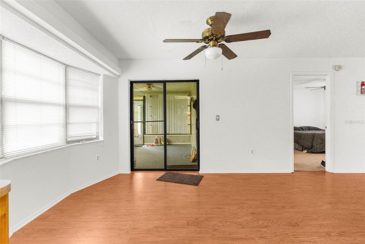 22249 Powell Road, Brooksville, FL 34602 Photo