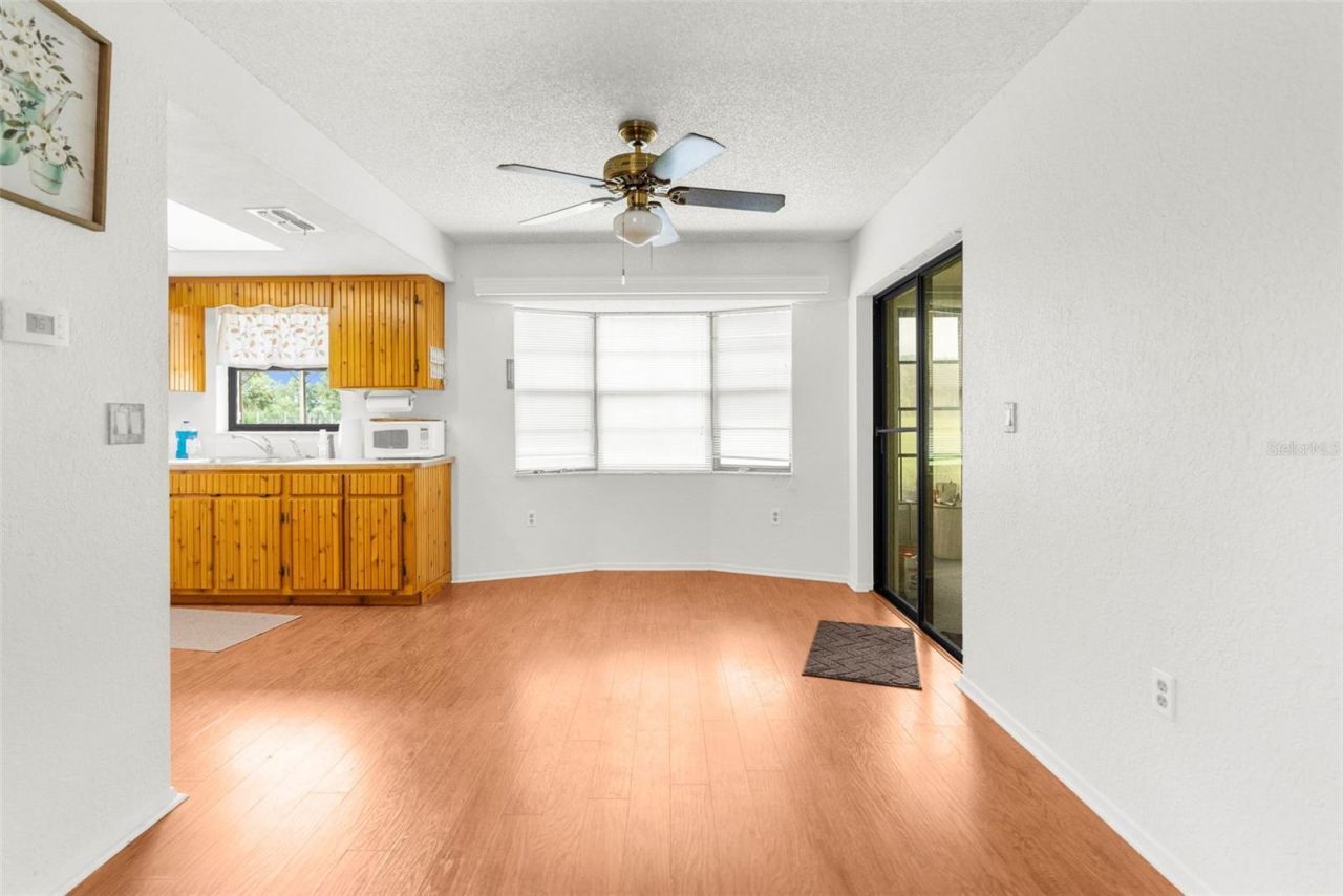 22249 Powell Road, Brooksville, FL 34602 Photo