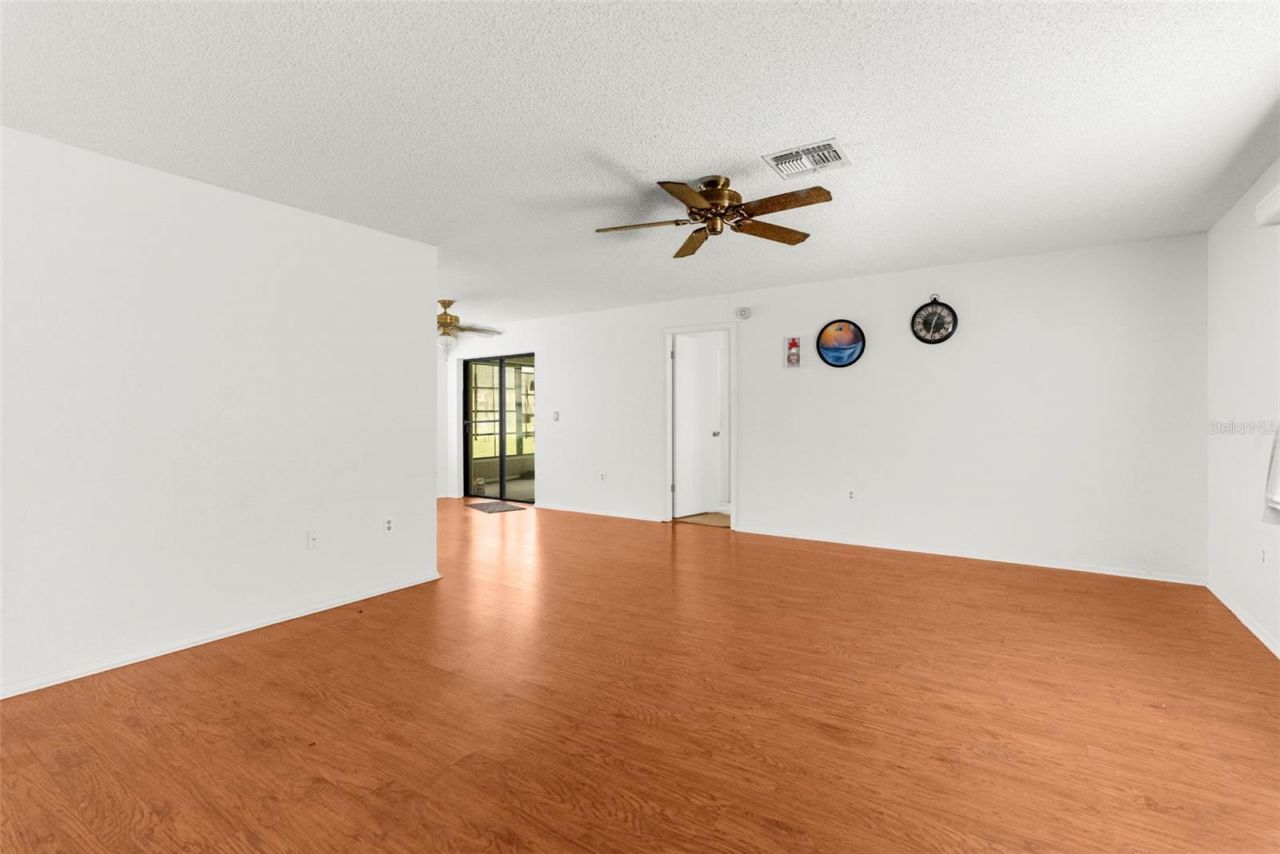 22249 Powell Road, Brooksville, FL 34602 Photo