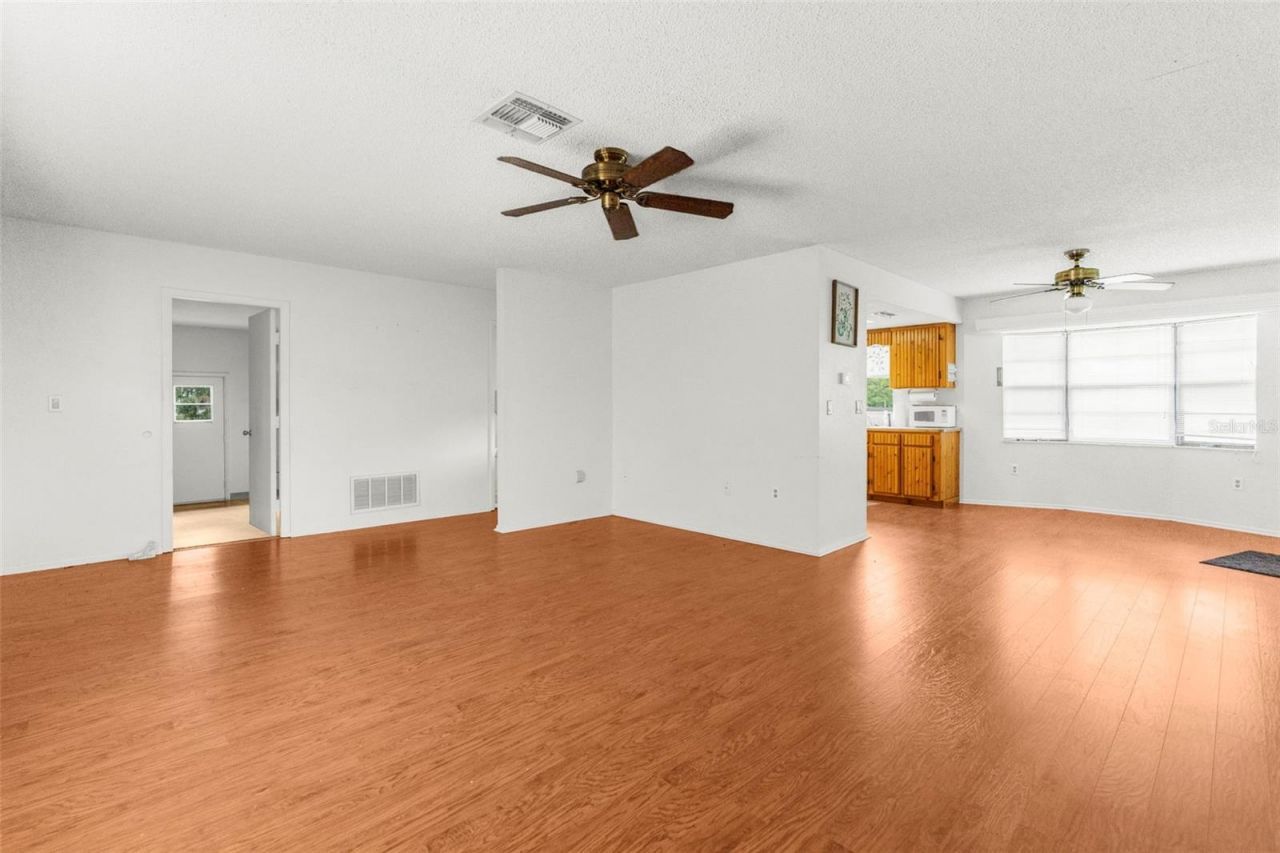 22249 Powell Road, Brooksville, FL 34602 Photo