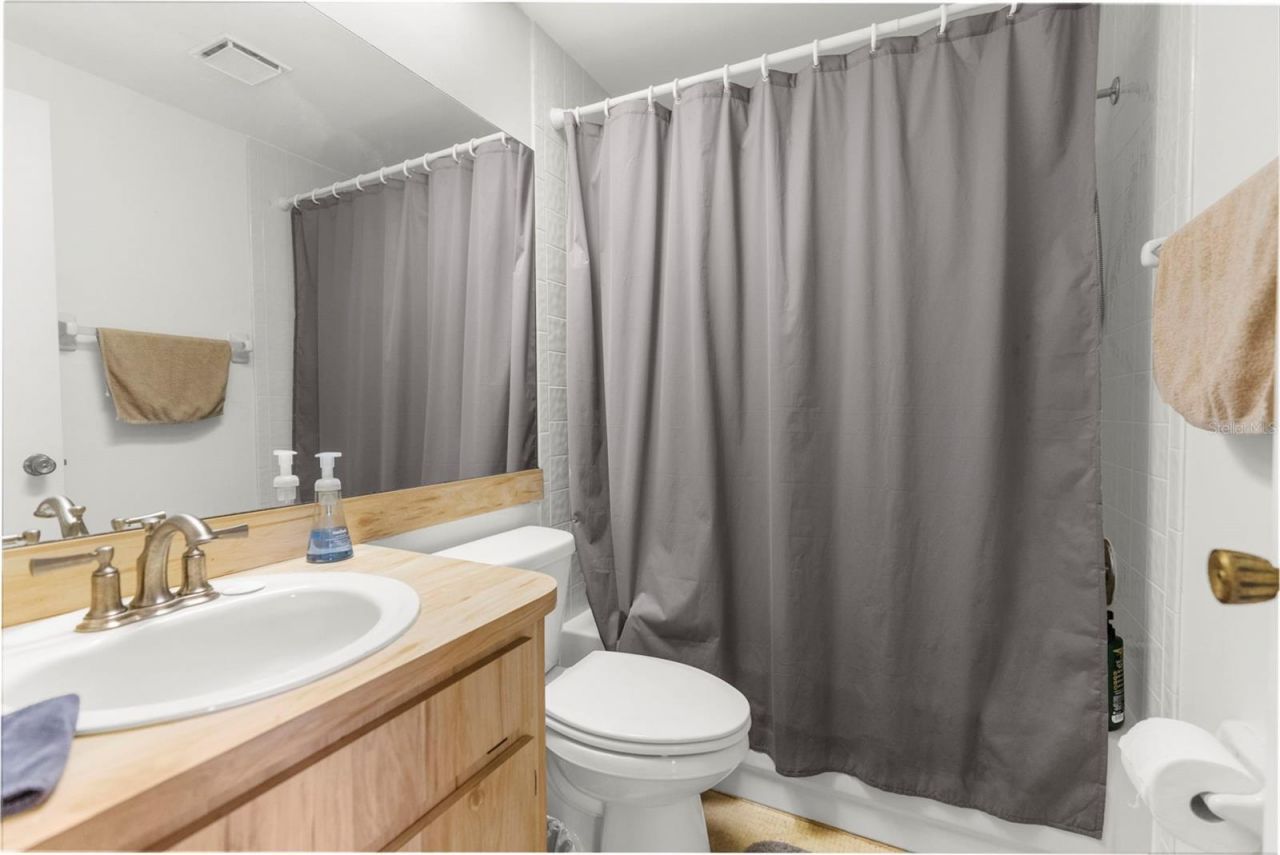 22249 Powell Road, Brooksville, FL 34602 Photo