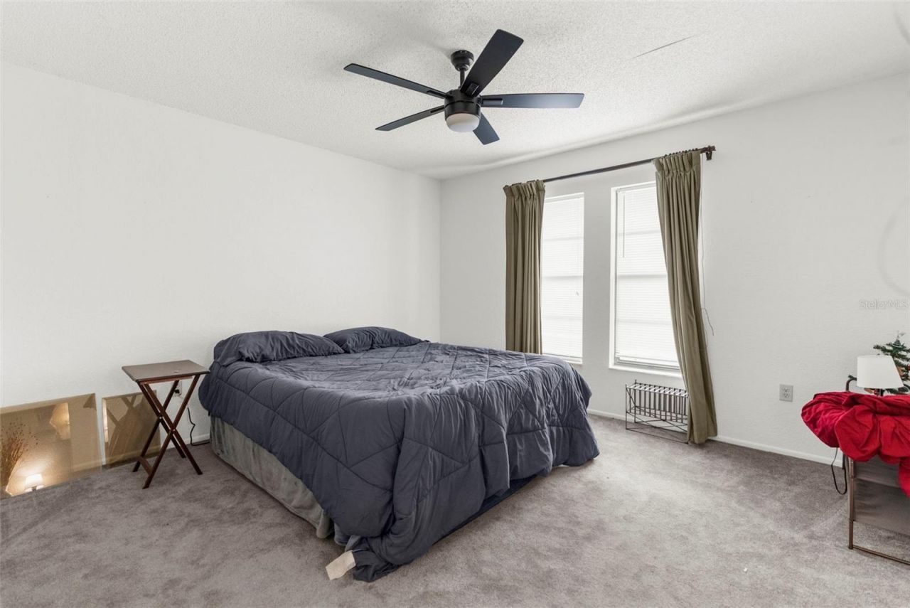 22249 Powell Road, Brooksville, FL 34602 Photo