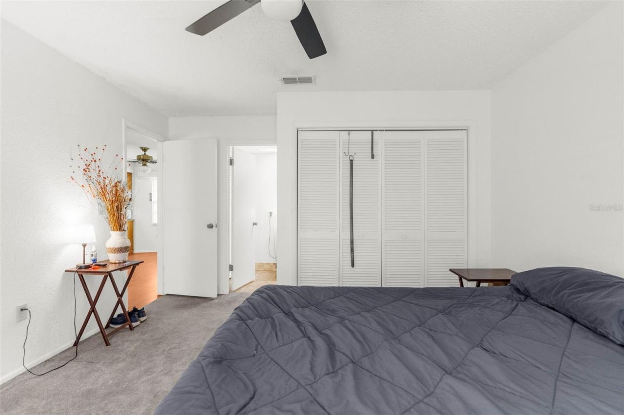 22249 Powell Road, Brooksville, FL 34602 Photo