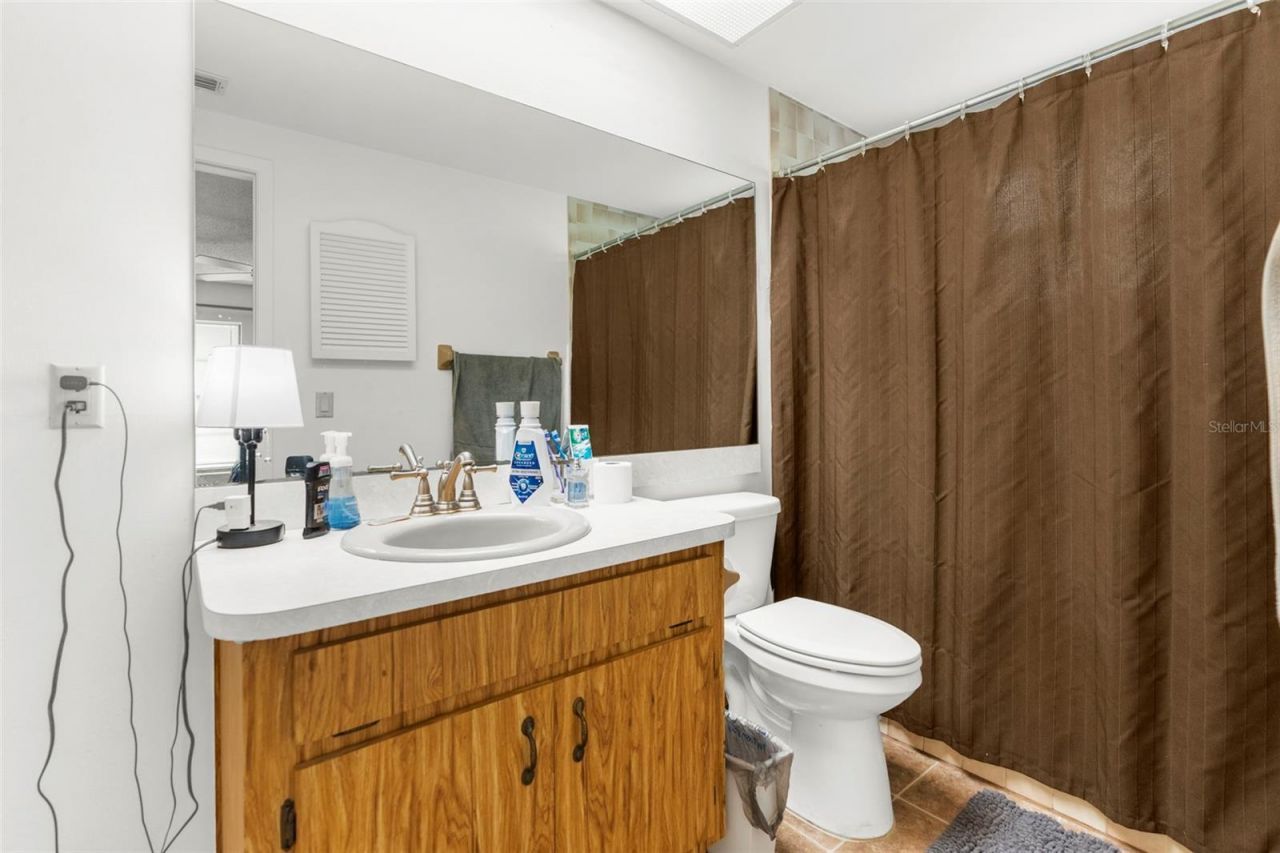 22249 Powell Road, Brooksville, FL 34602 Photo