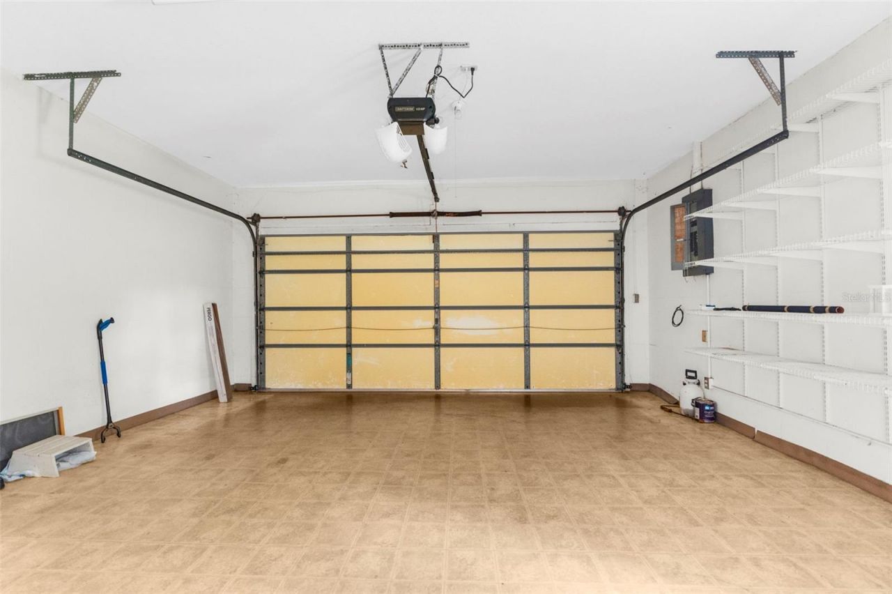 22249 Powell Road, Brooksville, FL 34602 Photo