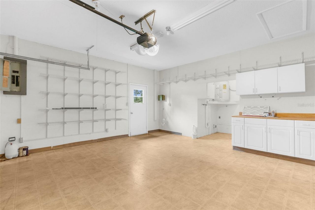 22249 Powell Road, Brooksville, FL 34602 Photo