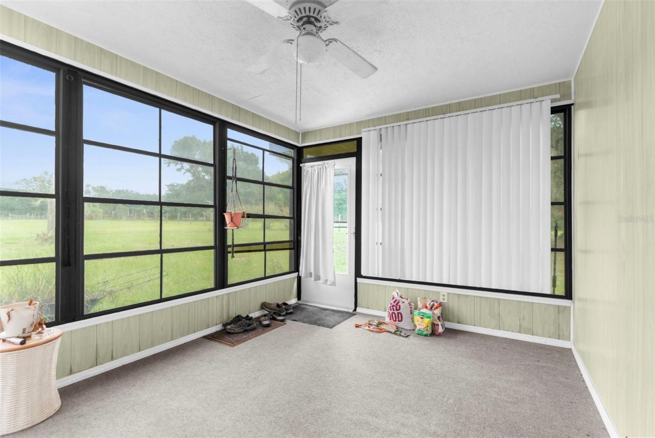 22249 Powell Road, Brooksville, FL 34602 Photo