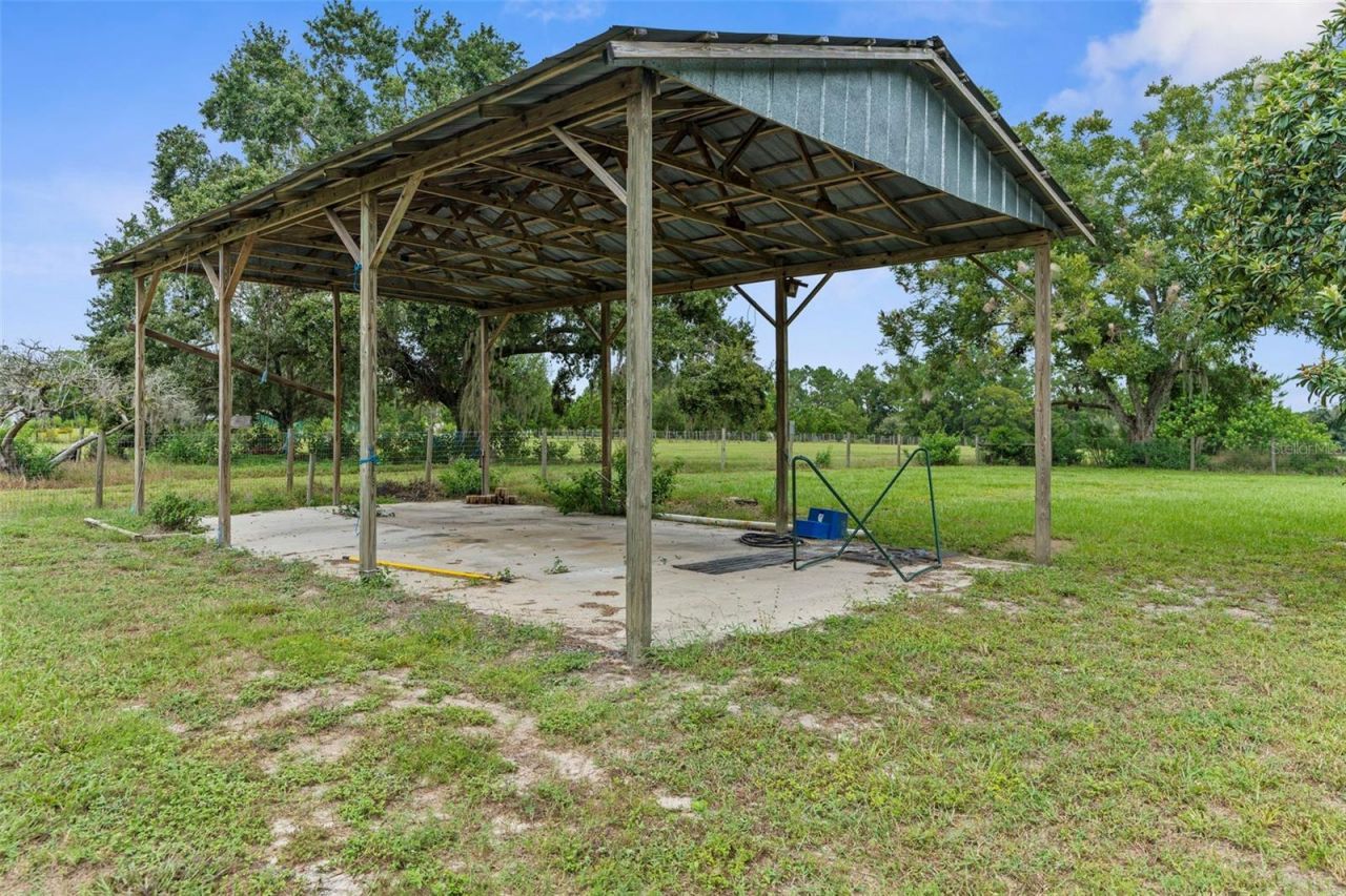 22249 Powell Road, Brooksville, FL 34602 Photo