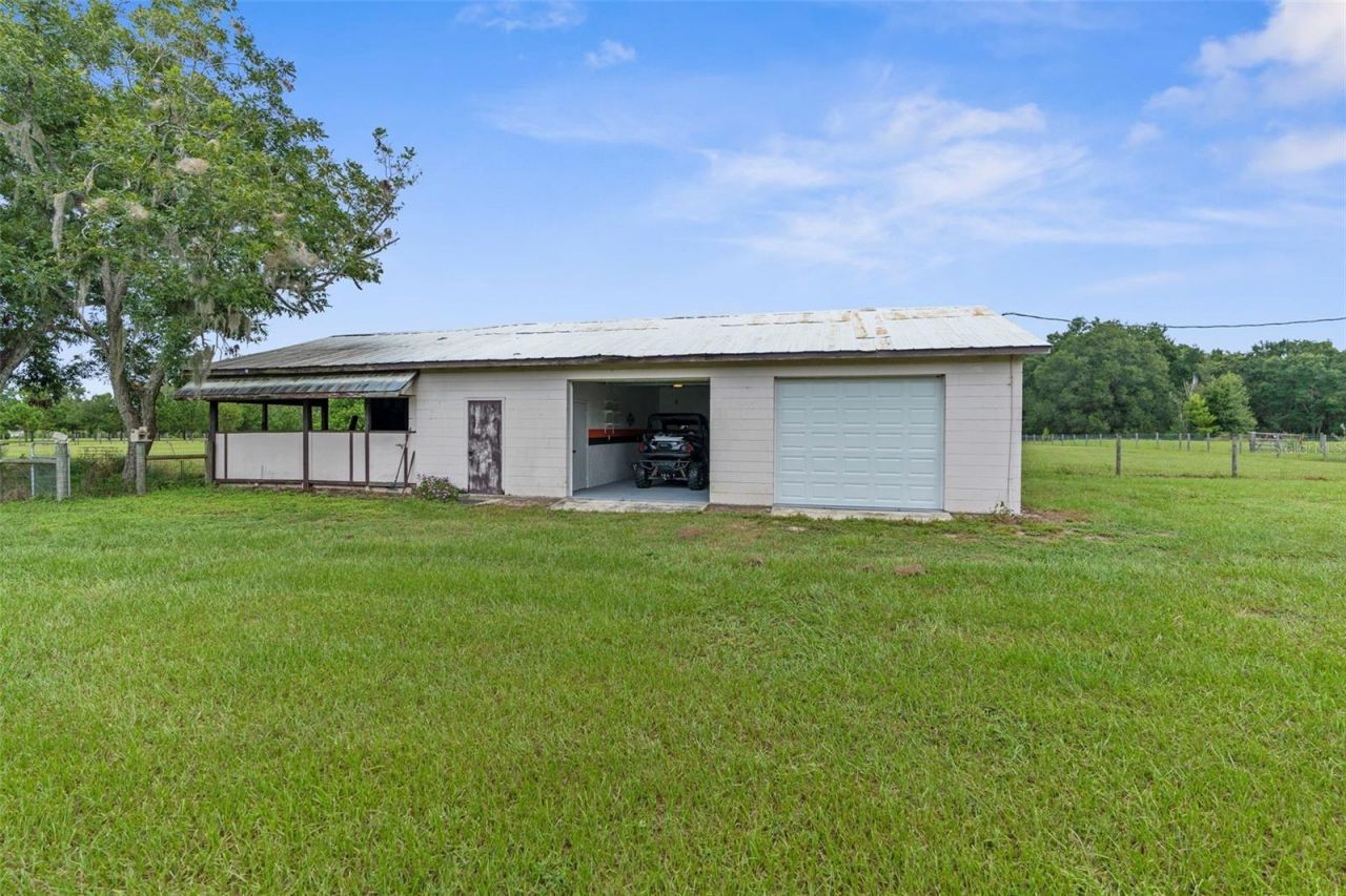 22249 Powell Road, Brooksville, FL 34602 Photo