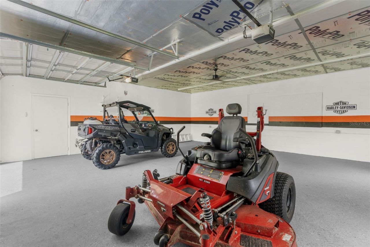 22249 Powell Road, Brooksville, FL 34602 Photo