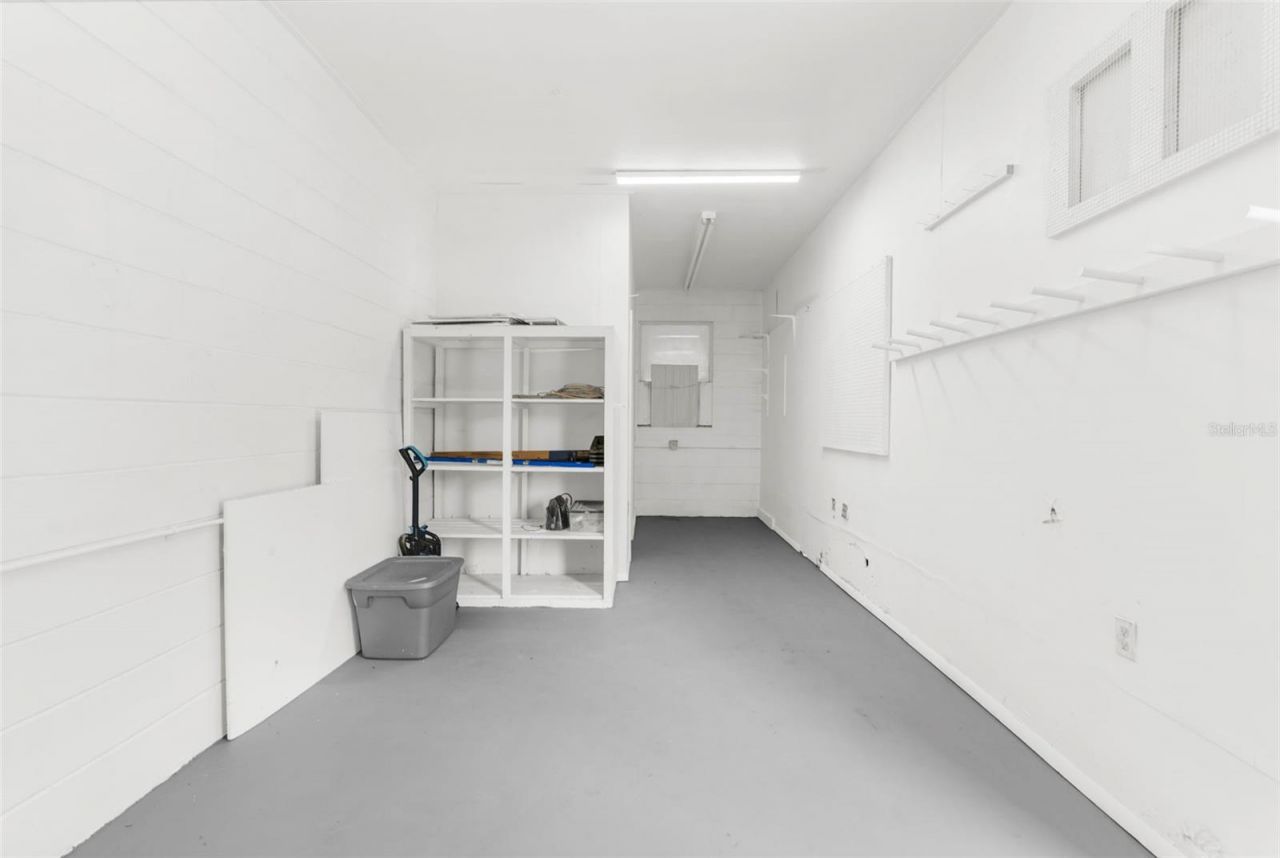 22249 Powell Road, Brooksville, FL 34602 Photo