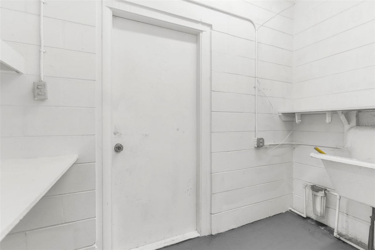 22249 Powell Road, Brooksville, FL 34602 Photo