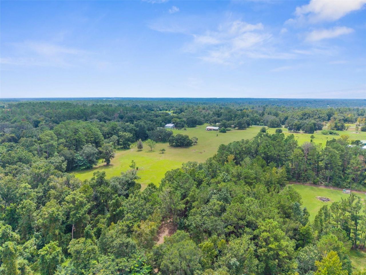 22249 Powell Road, Brooksville, FL 34602 Photo