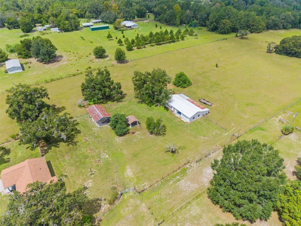 22249 Powell Road, Brooksville, FL 34602 Photo