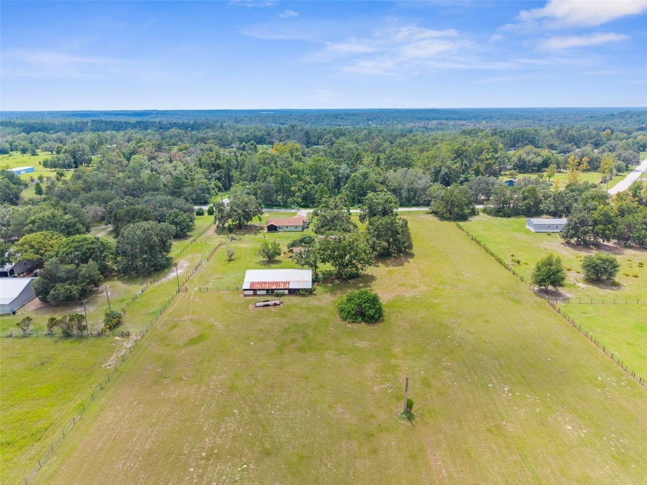 22249 Powell Road, Brooksville, FL 34602 Photo