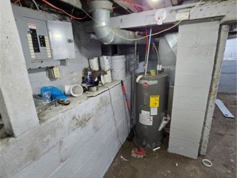 4339 E 72nd Street, Cleveland, OH 44105 Photo 13